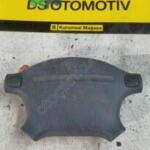 1992-1994 MAZDA 323 DİREKSİYON AİRBAG