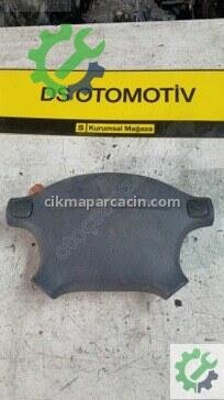 Mazda 323 Direksiyon Airbag 1992-1994 çıkma parça