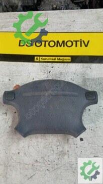 Mazda 323 Direksiyon Airbag 1992-1994 çıkma parça