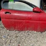 1992-1994 MAZDA MX-3 DOLU SAĞ ÖN KAPI -DS OTOMOTİV-