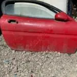 1992-1994 MAZDA MX-3 DOLU SAĞ ÖN KAPI -DS OTOMOTİV-