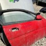 1992-1994 MAZDA MX-3 DOLU SAĞ ÖN KAPI -DS OTOMOTİV-
