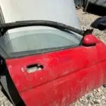 1992-1994 MAZDA MX-3 DOLU SAĞ ÖN KAPI -DS OTOMOTİV-