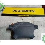 1992-1994 MAZDA 323 DİREKSİYON AİRBAG