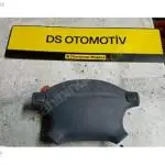 1992-1994 MAZDA 323 DİREKSİYON AİRBAG