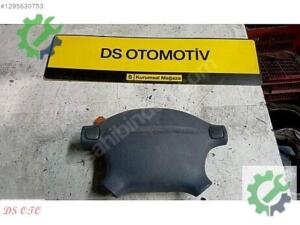 1992-1994 MAZDA 323 DİREKSİYON AİRBAG