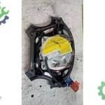 1992-1994 MAZDA 323 DİREKSİYON AİRBAG