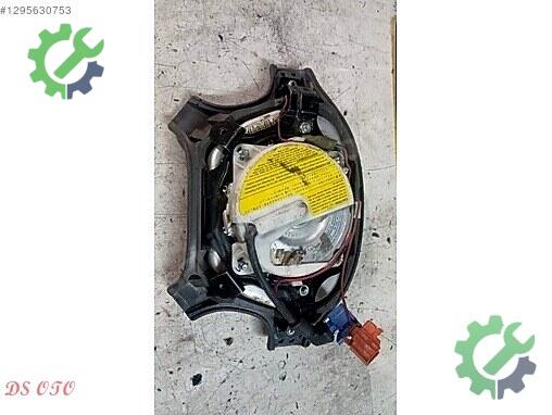 Mazda 323 Airbag (Hava Yastığı) çıkma parça