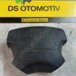 1992-1996 HONDA PRELUDE DİREKSİYON AİRBAG