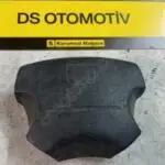 1992-1996 HONDA PRELUDE DİREKSİYON AİRBAG