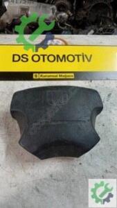 1992-1996 HONDA PRELUDE DİREKSİYON AİRBAG