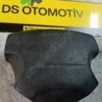 1992-1996 HONDA PRELUDE DİREKSİYON AİRBAG
