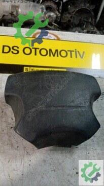 Honda Prelude Direksiyon Airbag 1992-1996 çıkma parça