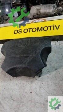 Honda Prelude Direksiyon Airbag 1992-1996 çıkma parça
