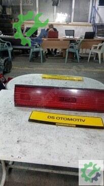 Mazda 323 Reflektör 1992-1996 çıkma parça