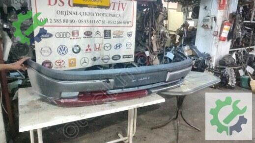 Opel Vectra Ön Tampon 1992-1996 çıkma parça