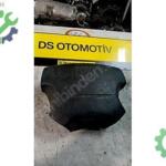 1992-1996 HONDA PRELUDE DİREKSİYON AİRBAG