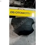 1992-1996 HONDA PRELUDE DİREKSİYON AİRBAG