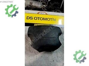 1992-1996 HONDA PRELUDE DİREKSİYON AİRBAG