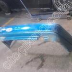 1992-1997 HYUNDAİ ACCENT ARKA TAMPON -DS OTOMOTİV-