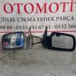 1993-1995 JEEP CHEROKE AYNA