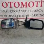 1993-1995 JEEP CHEROKE AYNA
