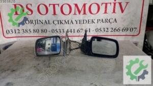 1993-1995 JEEP CHEROKE AYNA