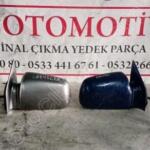 1993-1995 JEEP CHEROKE AYNA