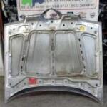 1993-1996 ALFA 164 MOTOR KAPUTU