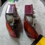 1993-1996 FORD MONDEO SAĞ STOP