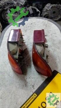 Ford Mondeo Sağ Arka Stop 1993-1996 çıkma parça