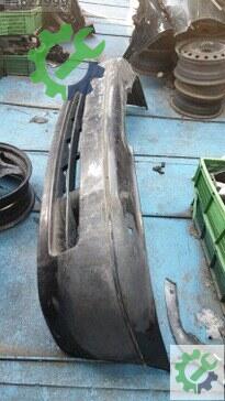 Honda Accord Ön Tampon 1993-1996 çıkma parça