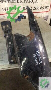 Honda Accord Sol Ön Çamurluk 1993-1996 çıkma parça