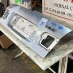 1993-1996 HONDA CİVİC BAGAJ KAPAĞI -DS OTOMOTİV-