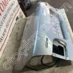 1993-1996 HONDA CİVİC BAGAJ KAPAĞI -DS OTOMOTİV-