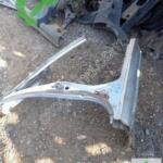 1993-1997 TOYOTA COROLLA 101 KASA KESME -DS OTOMOTİV-
