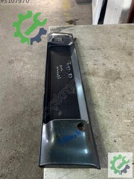 Toyota Corolla Plakalık 1993-1997 çıkma parça