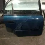1993-1997 TOYOTA COROLLA SAĞ ARKA KAPI