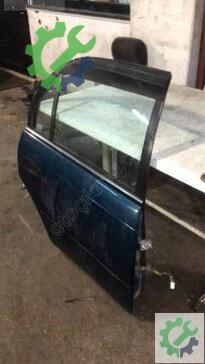 Toyota Corolla Sağ Arka Kapı 1993-1997 çıkma parça