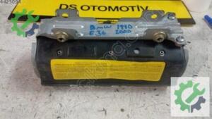 1993-1998 BMW 3.20 E36 KASA YOLCU AİRBAG