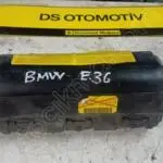 1993 BMW 3 Serisi Yolcu Airbag Çıkma Parça Ankara
