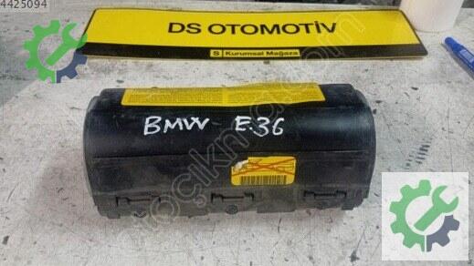 BMW 3 Serisi Yolcu Airbag 1993-1998 çıkma parça