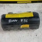 1993 BMW 3 Serisi Yolcu Airbag Çıkma Parça Ankara
