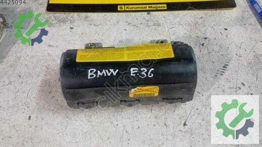 BMW 3 Serisi Yolcu Airbag 1993-1998 çıkma parça