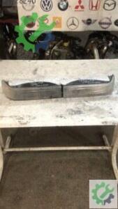 1993-1998 JEEP GRAND CHEROKEE ÖN TAMPON SİNYALİ SAĞ SOL