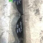 1993-1998 JEEP GRAND CHEROKEE ÖN TAMPON SİNYALİ SAĞ SOL