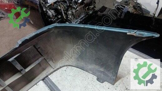 Mazda 323 Arka Tampon 1993-1998 çıkma parça