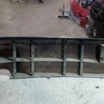 1993-1998 MAZDA 323 FAMILI ARKA TAMPON