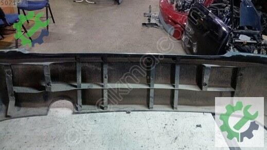 Mazda 323 Arka Tampon 1993-1998 çıkma parça
