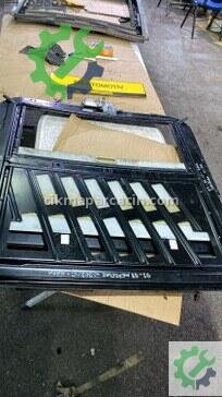 Mercedes-Benz C Serisi Sunroof 1993-1998 çıkma parça